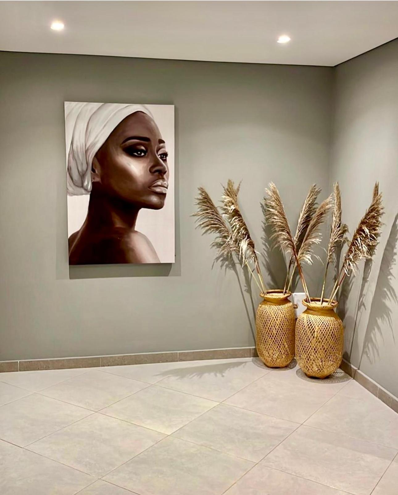 Apartment Payara *