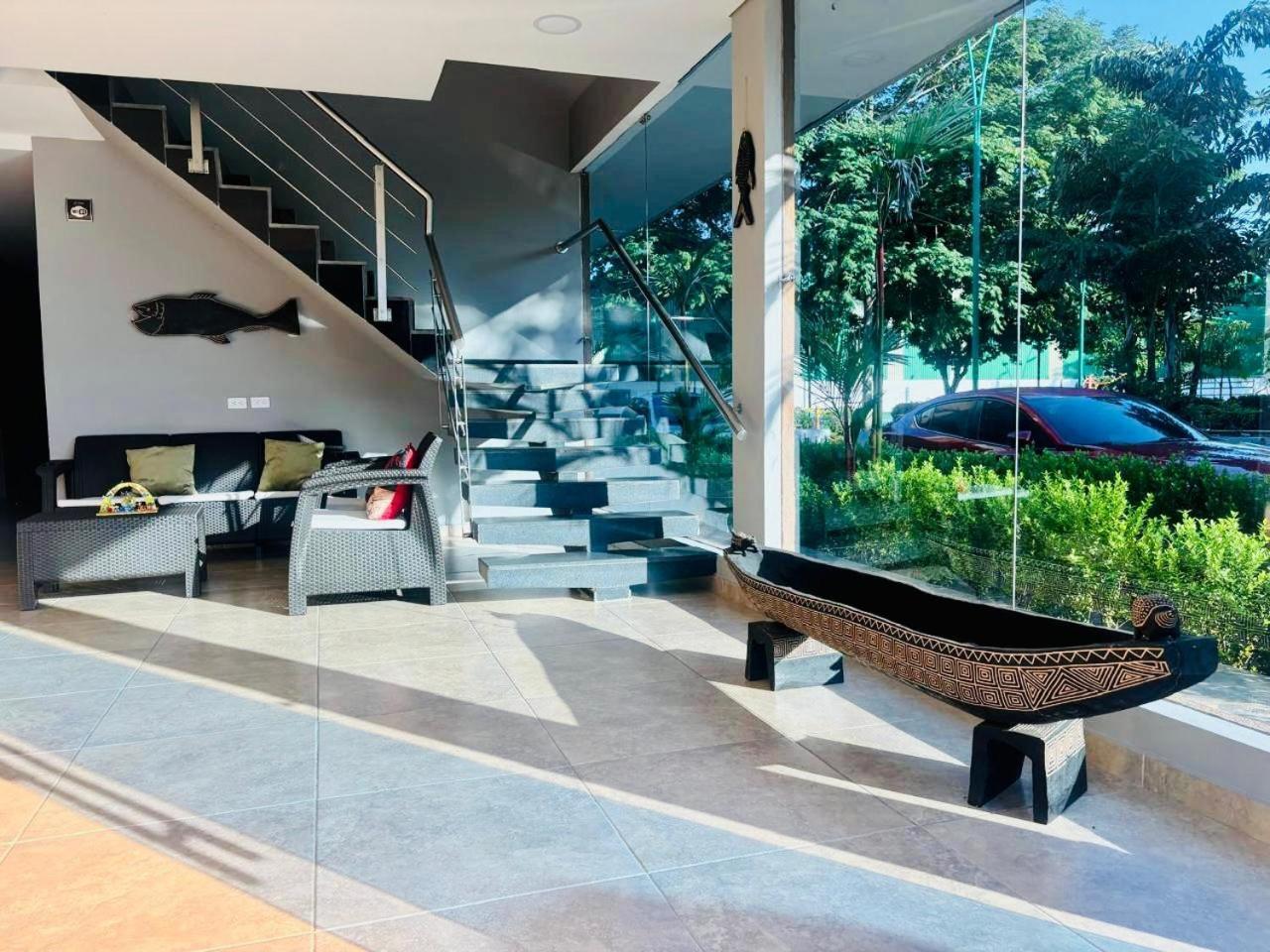 Payara